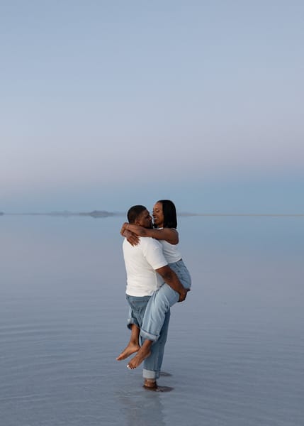 Nickkia & Brandon — nickkia & brandon, photo 114