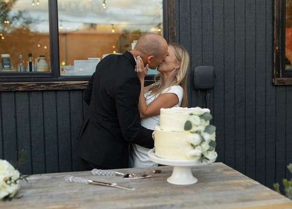 Kate & Brigham — kate & brigham, photo 419