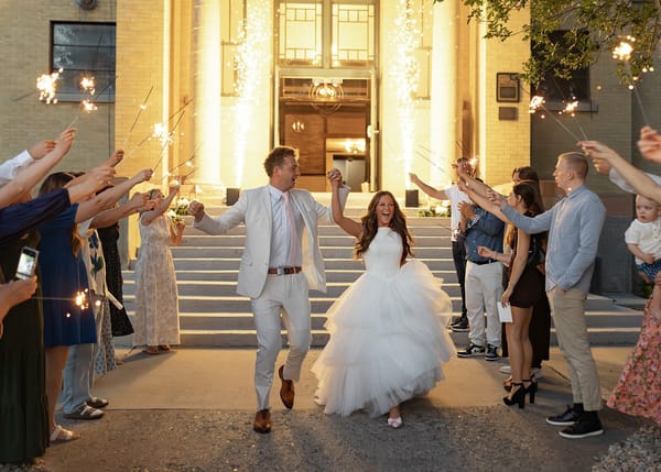 Natalee & Grant — natalee & grant, photo 851