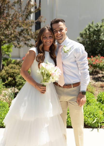 Natalee & Grant — natalee & grant, photo 106