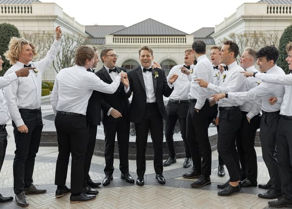 Elisa & Jacob — elisa & jacob, photo 220