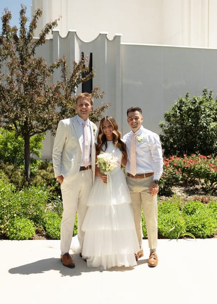Natalee & Grant — natalee & grant, photo 110