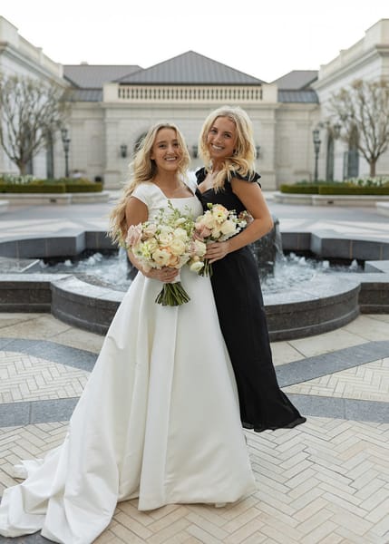 Elisa & Jacob — elisa & jacob, photo 320