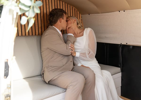 Ashlyn & Easton — ashlyn & easton, photo 318