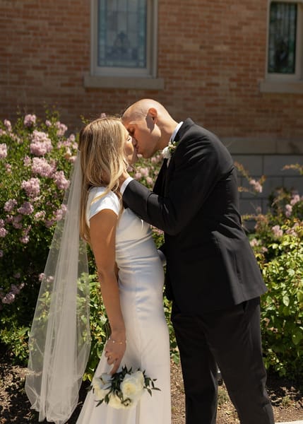 Kate & Brigham — kate & brigham, photo 205