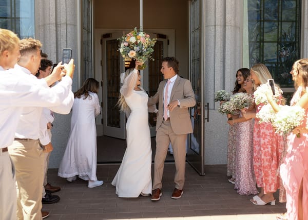 Ashlyn & Easton — ashlyn & easton, photo 11