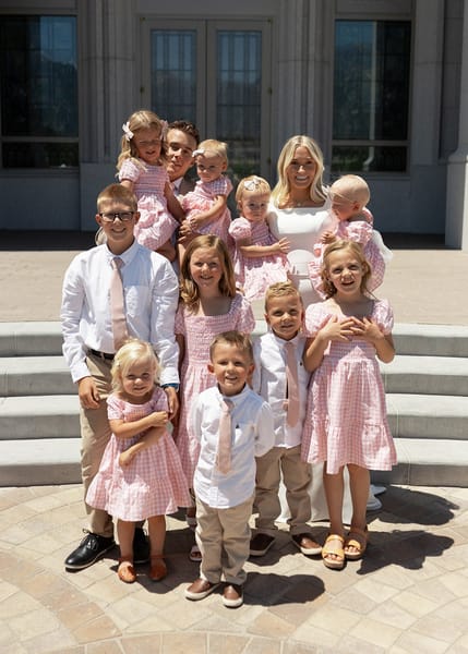 Ashlyn & Easton — ashlyn & easton, photo 51