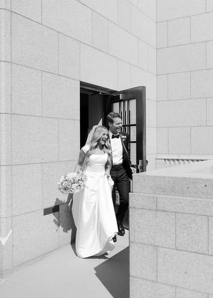 Elisa & Jacob — elisa & jacob, photo 10