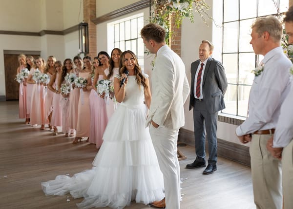 Natalee & Grant — natalee & grant, photo 434
