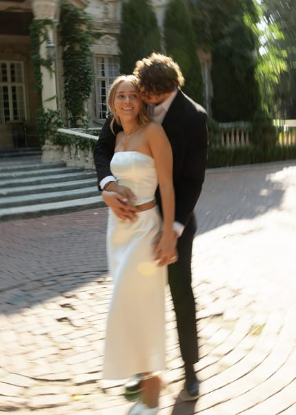 Halee & Anthony — halee & anthony, photo 96