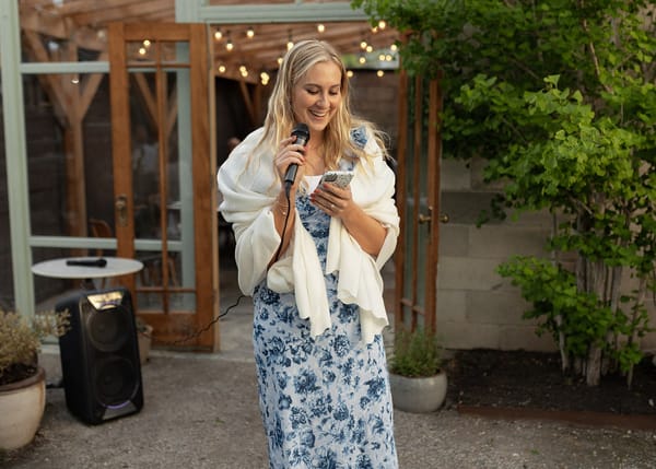 Kate & Brigham — kate & brigham, photo 362