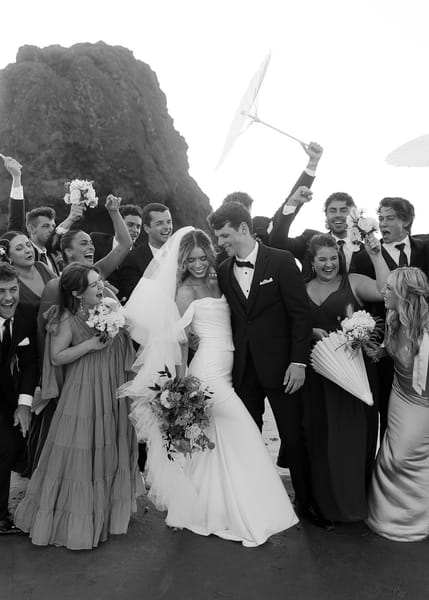 Liz & Duke — liz & duke, photo 320
