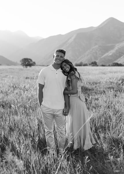 Brooklyn & Will — brooklyn & will, photo 59