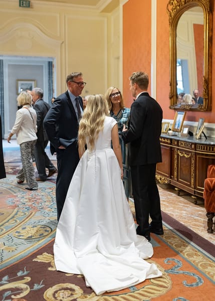 Elisa & Jacob — elisa & jacob, photo 463