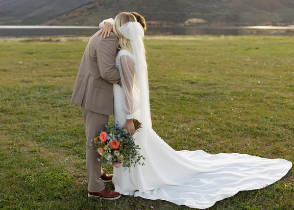 Ashlyn & Easton — ashlyn & easton, photo 24