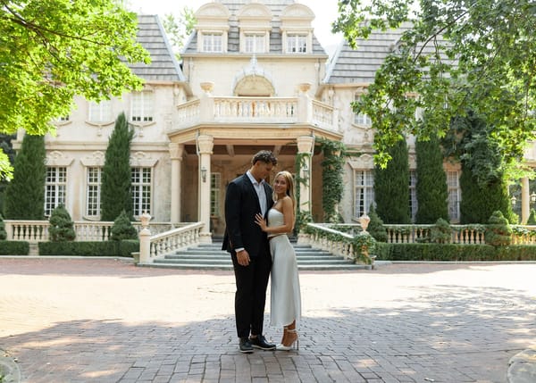 Halee & Anthony — halee & anthony, photo 162