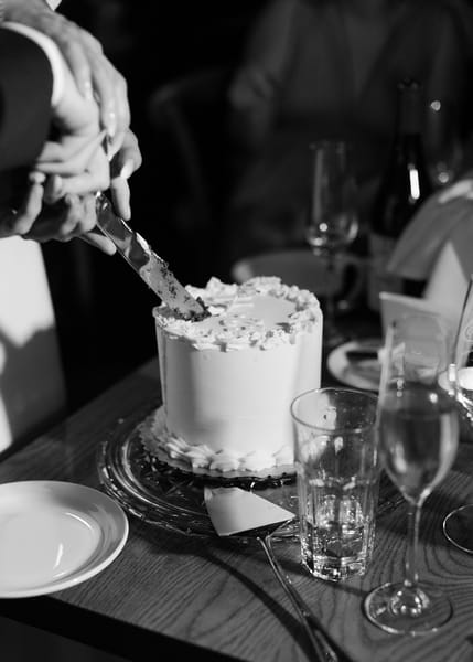 Liz & Duke — liz & duke, photo 659