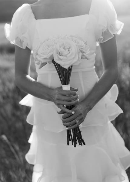 Katie & Sam — katie & sam, photo 64