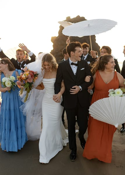 Liz & Duke — liz & duke, photo 324