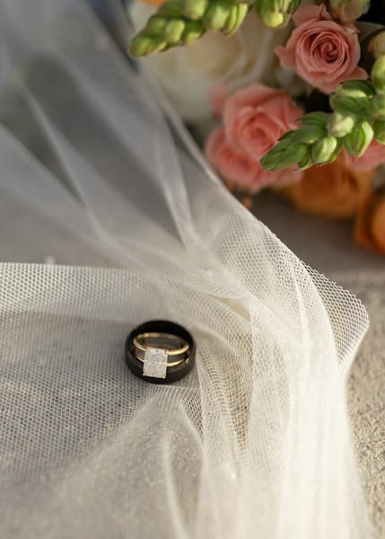Ashlyn & Easton — ashlyn & easton, photo 436
