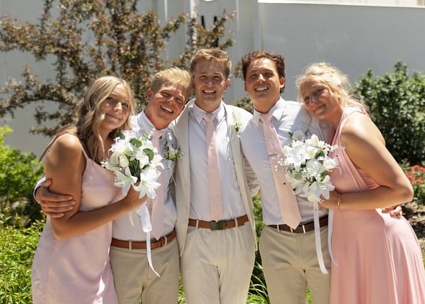 Natalee & Grant — natalee & grant, photo 61