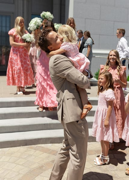 Ashlyn & Easton — ashlyn & easton, photo 23