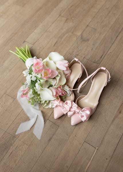 Natalee & Grant — natalee & grant, photo 624