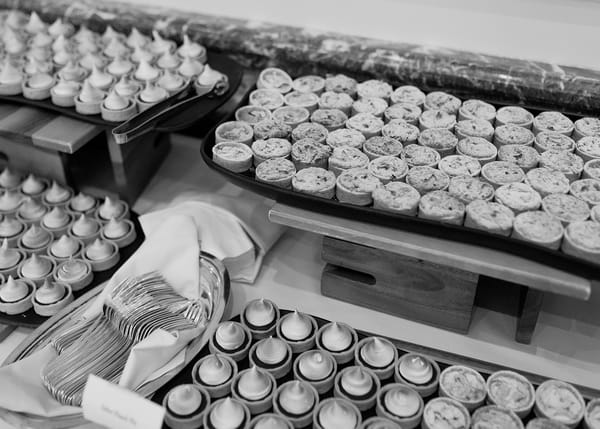 Elisa & Jacob — elisa & jacob, photo 401