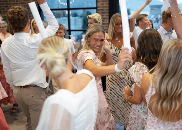 Ashlyn & Easton — ashlyn & easton, photo 617