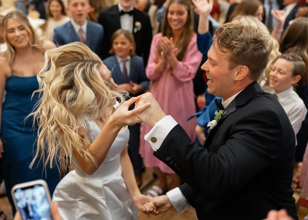 Elisa & Jacob — elisa & jacob, photo 622