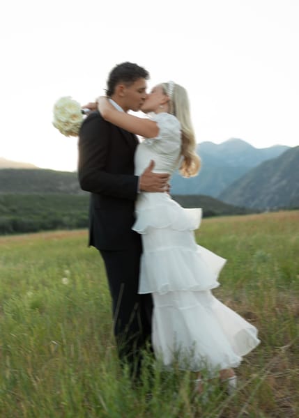 Katie & Sam — katie & sam, photo 100