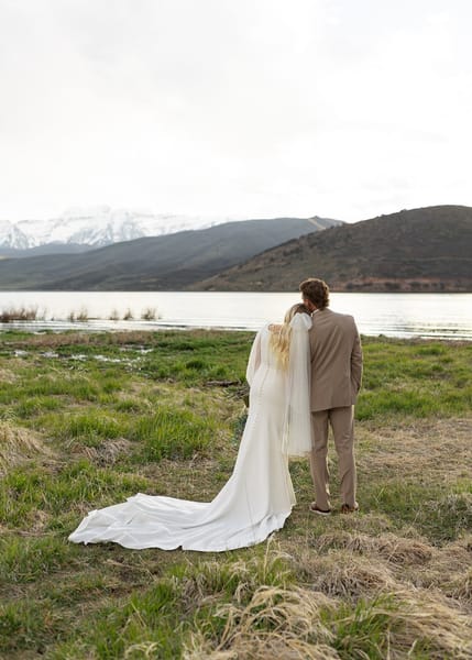 Ashlyn & Easton — ashlyn & easton, photo 140