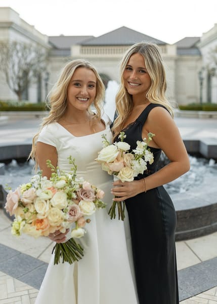 Elisa & Jacob — elisa & jacob, photo 303