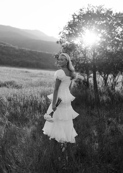 Katie & Sam — katie & sam, photo 71