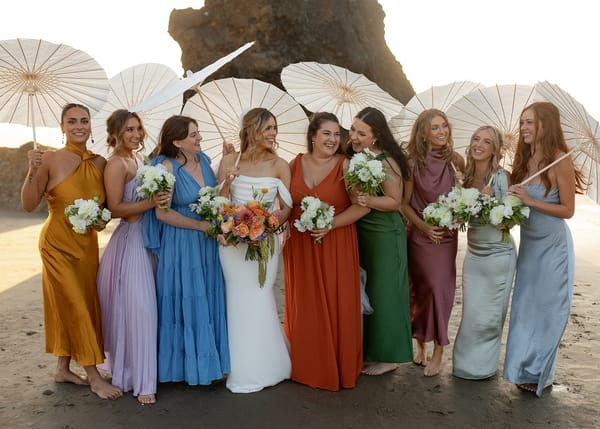 Liz & Duke — liz & duke, photo 378
