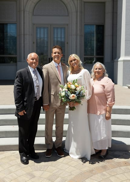 Ashlyn & Easton — ashlyn & easton, photo 44