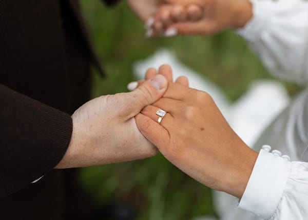 Elizabeth & Garrett — elizabeth & garrett, photo 54