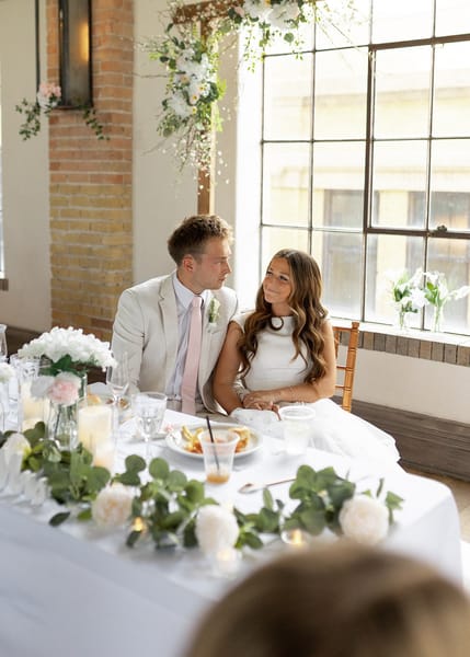 Natalee & Grant — natalee & grant, photo 572