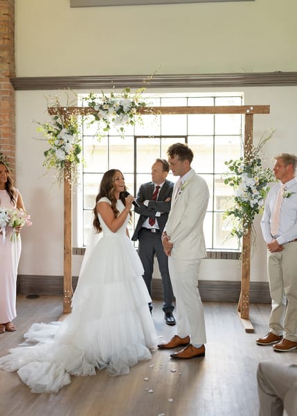 Natalee & Grant — natalee & grant, photo 425