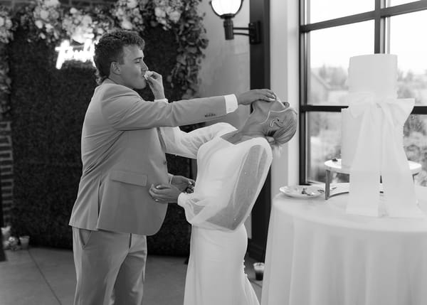 Ashlyn & Easton — ashlyn & easton, photo 519