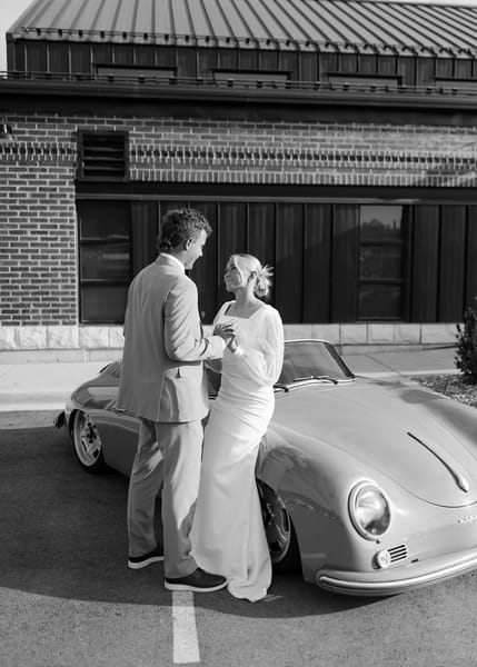 Ashlyn & Easton — ashlyn & easton, photo 375