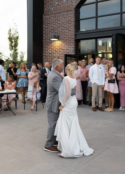 Ashlyn & Easton — ashlyn & easton, photo 565