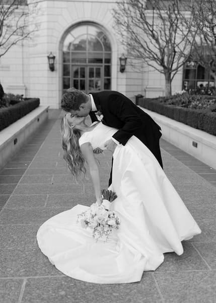 Elisa & Jacob — elisa & jacob, photo 360