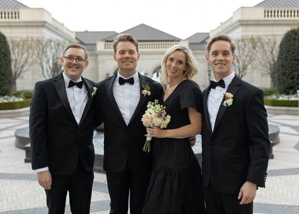 Elisa & Jacob — elisa & jacob, photo 155