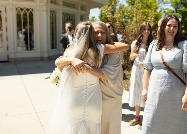 Kate & Brigham — kate & brigham, photo 17