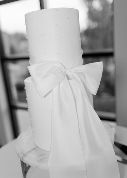 Ashlyn & Easton — ashlyn & easton, photo 495