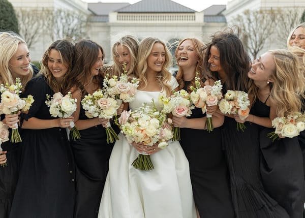 Elisa & Jacob — elisa & jacob, photo 266