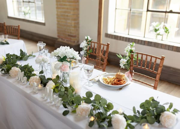 Natalee & Grant — natalee & grant, photo 523
