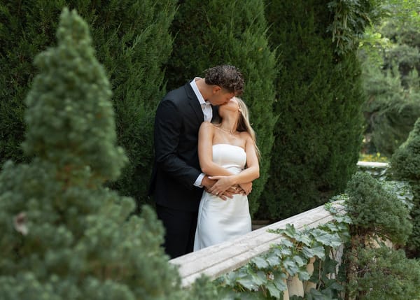 Halee & Anthony — halee & anthony, photo 25