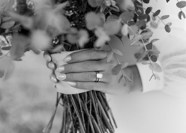 Ashlyn & Easton — ashlyn & easton, photo 67